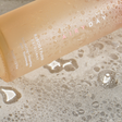 Reboot Fluid Exfoliant