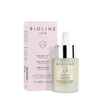 Lifting Code Sublime Lift Serum Oil