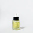 Lifting Code Sublime Lift Serum Oil
