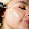 Lifting Code Sublime Lift Serum Oil