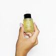 Lifting Code Sublime Lift Serum Oil