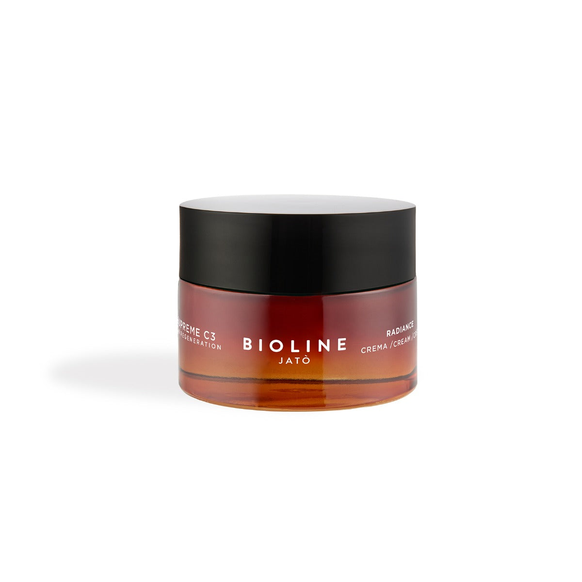 Radiance Cream