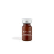 Supreme C3 - Radiance & Filler Ultra-Concentrated Serum