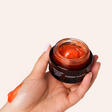 Therra Fusion Vitamin C Cream Mask