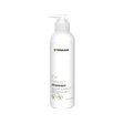 Purifying Cleanser