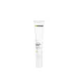 Purifying Intensive Serum