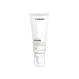 Purifying Cream