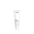 Purifying Cream