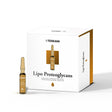 Lipo Proteoglycans Ampoules