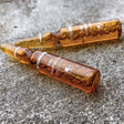 Lipo Proteoglycans Ampoule Sample