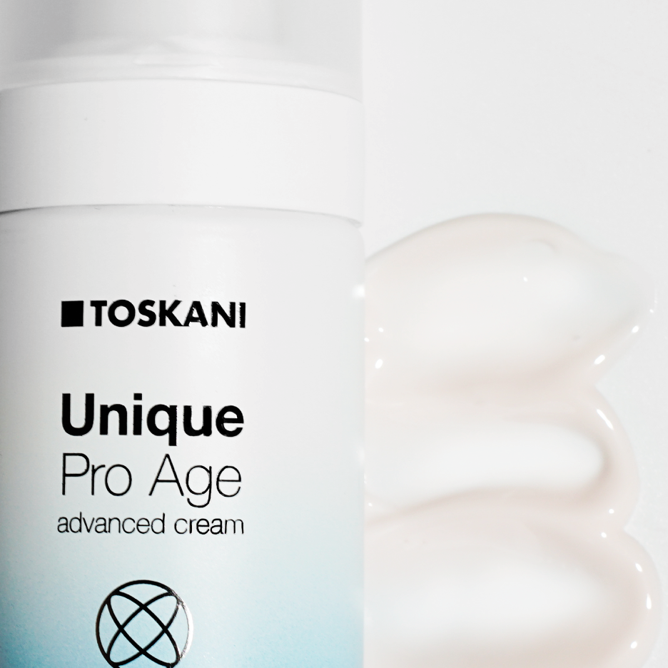 Unique Pro Age Advanced Cream