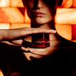 Radiance Cream