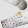 Daily Ritual Volcanic Scrub