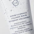 Daily Ritual Volcanic Scrub