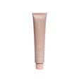 Pretty in Zinc SPF50+ Dreamscreen